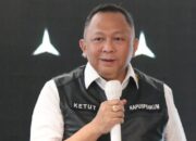 Kejagung Periksa Dua Saksi Terkait Kasus Korupsi Impor Gula