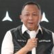 Kejagung Periksa Dua Saksi Terkait Kasus Korupsi Impor Gula