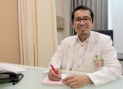 Pakar Unair Soroti Penggunaan Vape Berkelanjutan