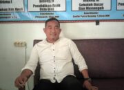 Disdikbud Tubaba 2024 Fokus Gali Warisan Budaya Tak Benda (WBTB) untuk di Daftarkan ke Pusat Nasional