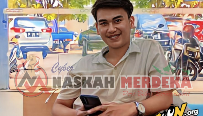 Inspektorat dan APH diminta Audit Penggunaan DD di Pekon Campang Tiga Lambar