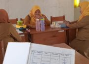 Fasilitas dan Pelayanan SMK N1 Batu Ketulis Lambar, Mengecewakan.