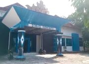 AMP Endus Aroma Penyelewengan Anggaran di Diskominfotiksan Pesawaran