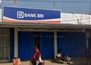 Projo Tubaba minta Ombusman Lampung Periksa Layanan Bank BRI Unit Panaragan Jaya